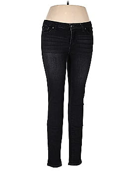 PrAna Jeans (view 1)