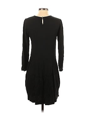 Band of Outsiders Casual Dress (view 2)