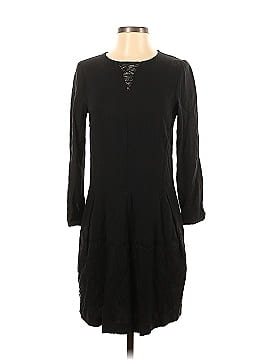 Band of Outsiders Casual Dress (view 1)