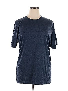 Next Level Apparel Short Sleeve T-Shirt (view 1)
