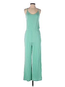 Unbranded Jumpsuit (view 1)