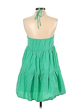 American Eagle Outfitters Casual Dress (view 2)