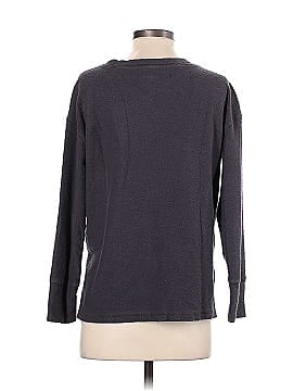 United by Blue Pullover Sweater (view 2)