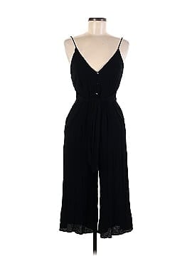 Staccato Jumpsuit (view 1)