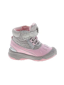 Stride Rite Boots (view 1)