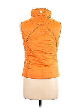 Alpine Design Vest (view 2)