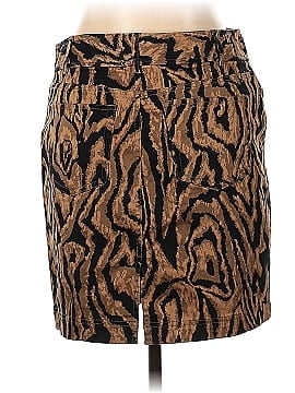 Chaps Casual Skirt (view 2)