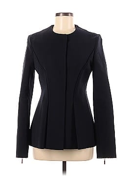 Cedric Charlier Jacket (view 1)