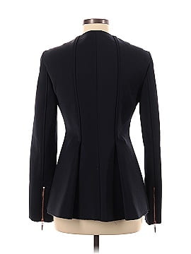 Cedric Charlier Jacket (view 2)