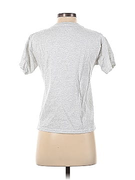 Collina Strada Short Sleeve T-Shirt (view 2)