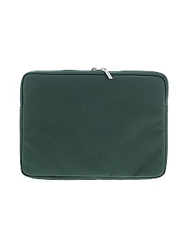 Mosiso Laptop Bag (view 2)