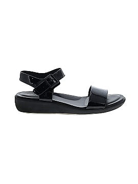 Hush Puppies Sandals (view 1)
