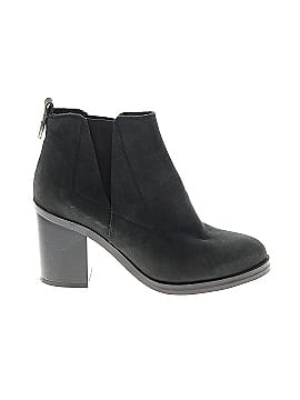 Office London Ankle Boots (view 1)