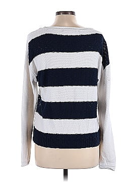 Nine West Pullover Sweater (view 2)