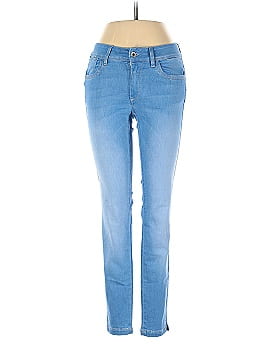 Salsa Jeans Jeans (view 1)