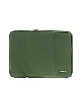 Mosiso Laptop Bag (view 1)