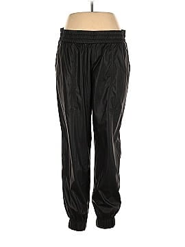 Calia by Carrie Underwood Casual Pants (view 1)