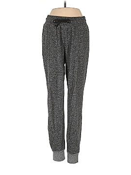 mile(s) by Madewell Sweatpants (view 1)