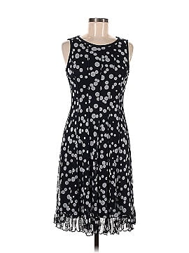 I LE New York Casual Dress (view 1)