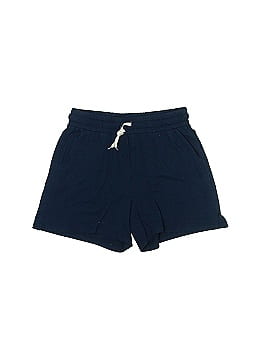 ADY P Shorts (view 1)