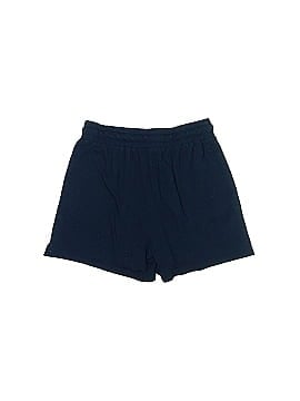ADY P Shorts (view 2)