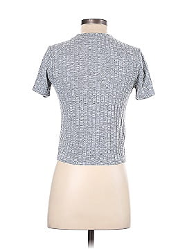 BP. x Claudia Sulewski Short Sleeve T-Shirt (view 2)