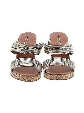 Andre Assous Wedges (view 2)