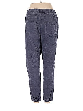 Eastern Mountain Sports Casual Pants (view 2)