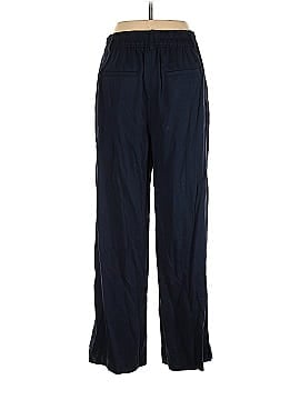 Madewell Casual Pants (view 2)