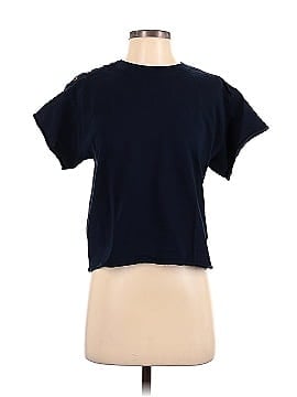 NATION LTD Short Sleeve T-Shirt (view 1)