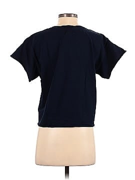 NATION LTD Short Sleeve T-Shirt (view 2)