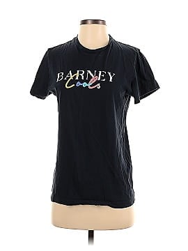 Barney Cools Short Sleeve T-Shirt (view 1)