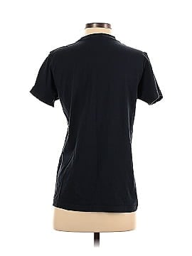 Barney Cools Short Sleeve T-Shirt (view 2)