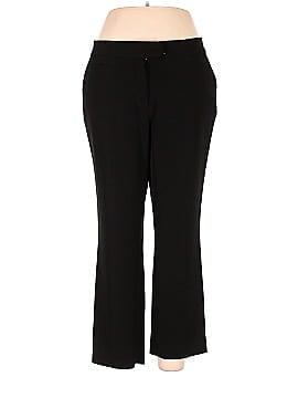 Investments Dress Pants (view 1)