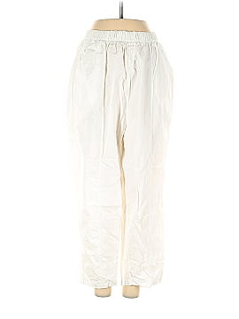 Beulah Style Dress Pants (view 1)