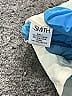 By Smith Solid Teal Casual Skirt Size 8 - photo 4