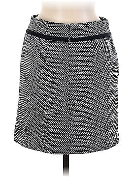 Ann Taylor LOFT Casual Skirt (view 2)