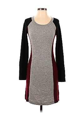 Firth Casual Dress (view 1)