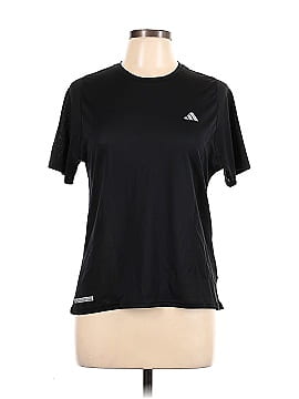 Adidas Active T-Shirt (view 1)