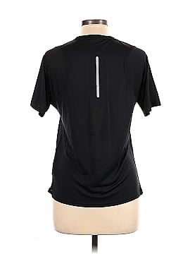 Adidas Active T-Shirt (view 2)