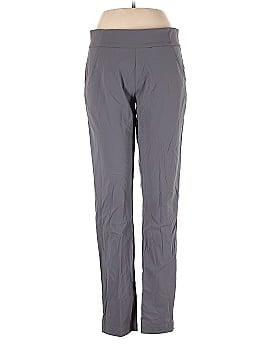 Columbia Casual Pants (view 1)