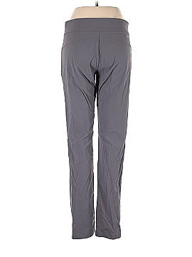 Columbia Casual Pants (view 2)