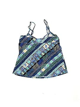 Swimsuits for all Swimsuit Top (view 2)
