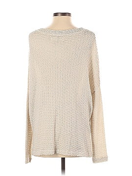 Mischka Couture Pullover Sweater (view 2)