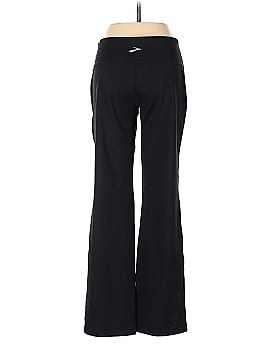 Brooks Active Pants (view 2)