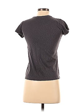 Express One Eleven Short Sleeve T-Shirt (view 2)