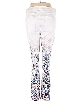 Tribal Jeans Jeggings (view 2)
