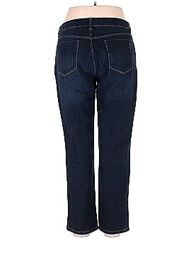 Style&Co Jeans (view 2)