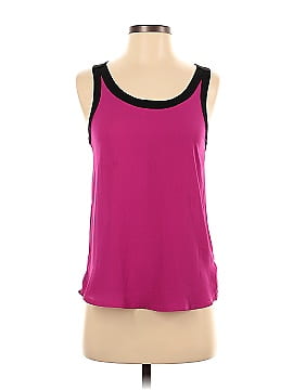 Express Tank Top (view 1)