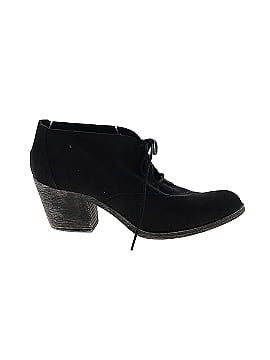 Rocket Dog Ankle Boots (view 1)